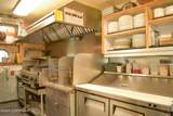 5075 Kachemak Drive - Photo 28