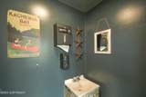 5075 Kachemak Drive - Photo 32