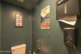 5075 Kachemak Drive - Photo 33