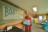 5075 Kachemak Drive - Photo 4