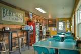 5075 Kachemak Drive - Photo 5