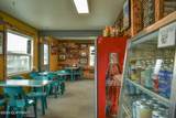 5075 Kachemak Drive - Photo 7