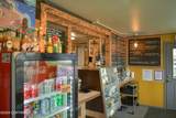 5075 Kachemak Drive - Photo 8