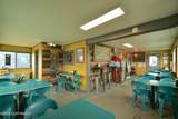 5075 Kachemak Drive - Photo 9