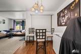 8641 Blackberry Street - Photo 1