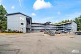 8641 Blackberry Street - Photo 3