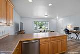 1786 Neil Circle - Photo 10