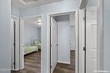 1786 Neil Circle - Photo 11