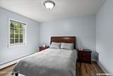 1786 Neil Circle - Photo 12