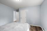 1786 Neil Circle - Photo 13