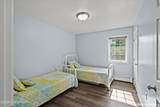 1786 Neil Circle - Photo 14