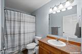 1786 Neil Circle - Photo 15
