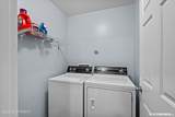 1786 Neil Circle - Photo 16