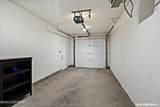 1786 Neil Circle - Photo 17