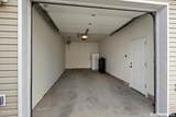 1786 Neil Circle - Photo 18