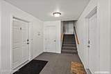 1786 Neil Circle - Photo 3