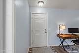 1786 Neil Circle - Photo 4