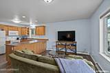 1786 Neil Circle - Photo 5