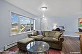 1786 Neil Circle - Photo 6