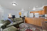 1786 Neil Circle - Photo 7