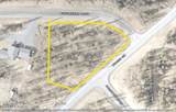 L1 B2 Bufflehead Loop - Photo 1