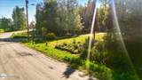 L19 Ross Drive - Photo 2