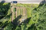 L19 Ross Drive - Photo 8