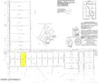 Lot 21 Dixon Drive - Photo 2