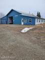 1209 Dennis Road - Photo 1