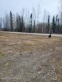 1209 Dennis Road - Photo 11