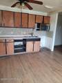 1209 Dennis Road - Photo 12