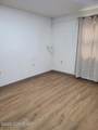 1209 Dennis Road - Photo 13