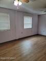 1209 Dennis Road - Photo 14