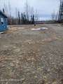 1209 Dennis Road - Photo 3