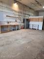 1209 Dennis Road - Photo 4