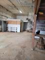 1209 Dennis Road - Photo 5