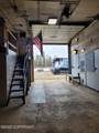 1209 Dennis Road - Photo 8