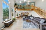 48350 Lakeside Avenue - Photo 10