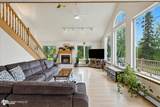 48350 Lakeside Avenue - Photo 12