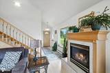 48350 Lakeside Avenue - Photo 13