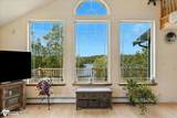 48350 Lakeside Avenue - Photo 15
