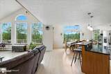48350 Lakeside Avenue - Photo 16