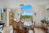48350 Lakeside Avenue - Photo 18