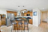 48350 Lakeside Avenue - Photo 19
