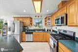 48350 Lakeside Avenue - Photo 20
