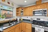 48350 Lakeside Avenue - Photo 21