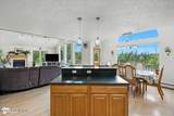 48350 Lakeside Avenue - Photo 22