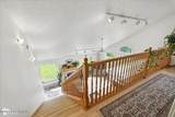 48350 Lakeside Avenue - Photo 23