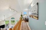 48350 Lakeside Avenue - Photo 25