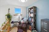 48350 Lakeside Avenue - Photo 26